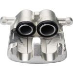 Bremssattel 9298174