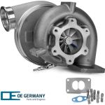 Turbolader für Mercedes Benz OM 460 LA 008 096 28 99 OEGERMANY 010960460000 Turbolader für Mercedes Benz OM 460 LA 008 096 28 99 OEGERMANY 010960460000
