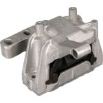 Lagerung, Motor ETM2109 Lagerung, Motor ETM2109