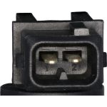 Impulsgeber, Kurbelwelle 366707 Impulsgeber, Kurbelwelle 366707
