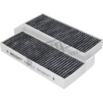 Hengst Filter E3942LC-2 Innenraumluft Hengst Filter E3942LC-2 Innenraumluft
