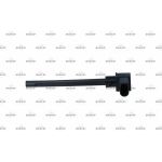 Sensor, Kühlmittelstand 453005 Sensor, Kühlmittelstand 453005