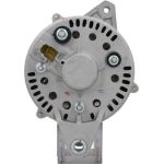 Generator 196.002.015.050