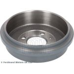 Blue Print ADBP470044 Bremstrommel Blue Print ADBP470044 Bremstrommel
