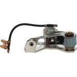 BOSCH 1 237 013 712 Kontaktsatz, Zündverteiler