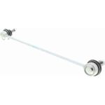 Vaico V22-0461 Stange/Strebe, Stabilisator Vaico V22-0461 Stange/Strebe, Stabilisator