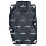 AGR-Ventil 48698