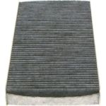 BOSCH 1 987 432 306 Innenraumfilter BOSCH 1 987 432 306 Innenraumfilter
