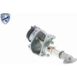Vemo V30-63-0004 AGR-Ventil Expert Kits + Vemo V30-63-0004 AGR-Ventil Expert Kits +