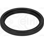 Dichtring 342.093 Dichtring 342.093