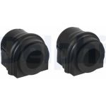 Lagerung, Stabilisator TD1073W