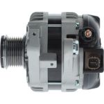 Generator 1 986 A01 689 Generator 1 986 A01 689