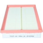 Luftfilter 26-0229 Luftfilter 26-0229