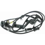 Sensor, Raddrehzahl V53-72-0081 Sensor, Raddrehzahl V53-72-0081