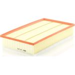 MANN-FILTER C 38 003 Luftfilter MANN-FILTER C 38 003 Luftfilter