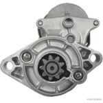 Starter J5214006