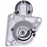 Starter 8EA 012 527-191 Starter 8EA 012 527-191