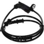 Sensor, Raddrehzahl 0 986 594 649 Sensor, Raddrehzahl 0 986 594 649