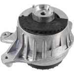 Lagerung, Motor 8054332 Lagerung, Motor 8054332