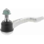 Vaico V30-2209 Spurstangenkopf Green Mobility Parts Vaico V30-2209 Spurstangenkopf Green Mobility Parts