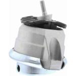 Vaico V20-0495 Lagerung, Motor Vaico V20-0495 Lagerung, Motor