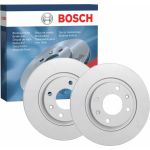 Bremsscheibe 0 986 479 B51 Bremsscheibe 0 986 479 B51
