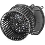 Innenraumgebläse 715008 Innenraumgebläse 715008
