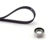 Zahnriemensatz K015030XS