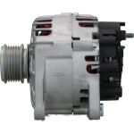 Generator 575.942.120.000 Generator 575.942.120.000