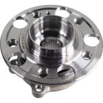 Radlagersatz WM 2364