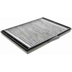 Vemo V46-31-1071 Filter, Innenraumluft Vemo V46-31-1071 Filter, Innenraumluft