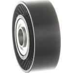 SKF VKM 33407 Umlenkrolle/Führungsrolle, Keilrippenriemen SKF VKM 33407 Umlenkrolle/Führungsrolle, Keilrippenriemen