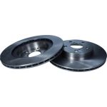 Bremsscheibe 19-2575 Bremsscheibe 19-2575