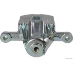 Herth+Buss Jakoparts J3220553 Bremssattel Herth+Buss Jakoparts J3220553 Bremssattel