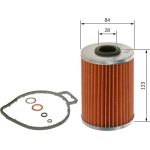 BOSCH 1 457 429 275 Ölfilter BOSCH 1 457 429 275 Ölfilter