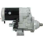 PSH 641.521.103.050 Starter +Line Original PSH 641.521.103.050 Starter +Line Original