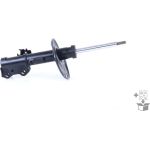 Stoßdämpfer G8120 Stoßdämpfer G8120