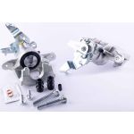 Bremssattel 8AN 355 786-041 Bremssattel 8AN 355 786-041