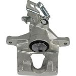Bremssattel 6260495