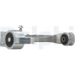 Lenker, Radaufhängung TC3711 Lenker, Radaufhängung TC3711