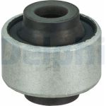 Lagerung, Lenker TD1854W Lagerung, Lenker TD1854W