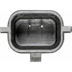 Thermostat, Kühlmittel TH66297G1 Thermostat, Kühlmittel TH66297G1
