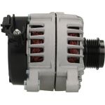PSH 225.556.220.000 Generator +Line Original PSH 225.556.220.000 Generator +Line Original