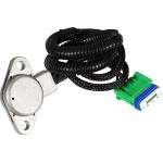 Sensor, Öldruck 0906470 Sensor, Öldruck 0906470
