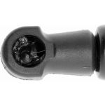 Vaico V10-3241 Gasfeder, Motorhaube Green Mobility Parts