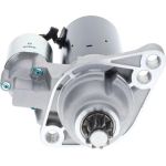 Starter 1 986 S00 789 Starter 1 986 S00 789