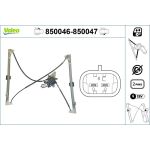 Fensterheber 850047 Fensterheber 850047