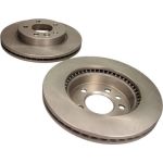QUARO QD5280 Bremsscheibe QUARO QD5280 Bremsscheibe