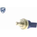 Sensor, Kühlmitteltemperatur V10-72-1280 Sensor, Kühlmitteltemperatur V10-72-1280