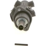 BOSCH F 026 003 651 Hauptbremszylinder BOSCH F 026 003 651 Hauptbremszylinder